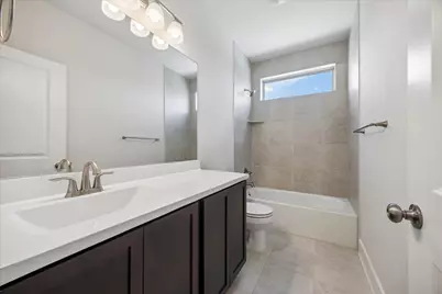 8503 McKamy Drive, Austin, TX 78744 - Photo 25