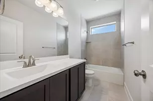 8503 McKamy Dr, Austin, TX 78744 - Photo 25