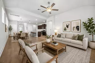 8503 McKamy Dr, Austin, TX 78744 - Photo 1