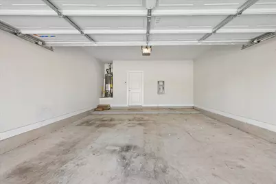8503 McKamy Drive, Austin, TX 78744 - Photo 27