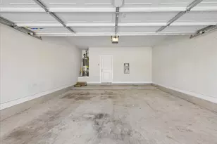 8503 McKamy Dr, Austin, TX 78744 - Photo 27