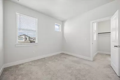 8503 McKamy Drive, Austin, TX 78744 - Photo 23