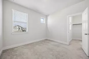 8503 McKamy Dr, Austin, TX 78744 - Photo 23
