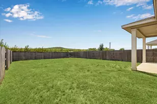 8503 McKamy Dr, Austin, TX 78744 - Photo 29