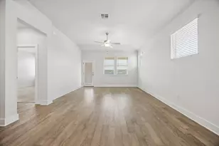 8503 McKamy Dr, Austin, TX 78744 - Photo 3