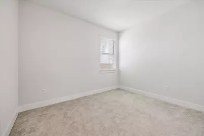 8503 McKamy Drive, Austin, TX 78744 - Photo 21