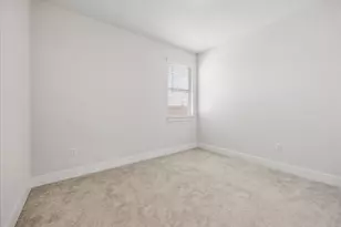 8503 McKamy Dr, Austin, TX 78744 - Photo 21