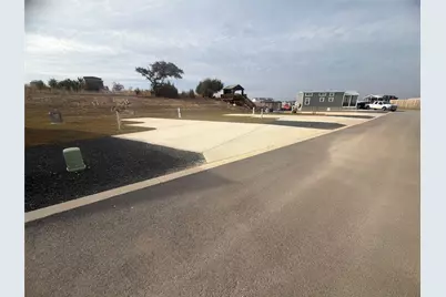 5386 Ranch Road 1376 Road #150, Fredericksburg, TX 78624 - Photo 3