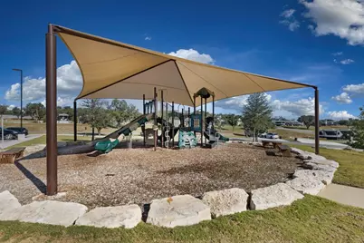 5386 Ranch Road 1376 Road #150, Fredericksburg, TX 78624 - Photo 15