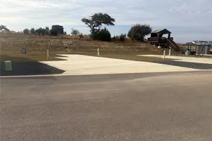 5386 Ranch Road 1376 Rd, Fredericksburg, TX 78624 - Photo 1