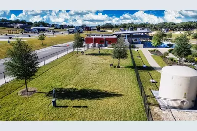 5386 Ranch Road 1376 Road #150, Fredericksburg, TX 78624 - Photo 13