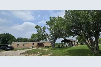 9212 Thaxton Road, Austin, TX 78747 - Photo 11