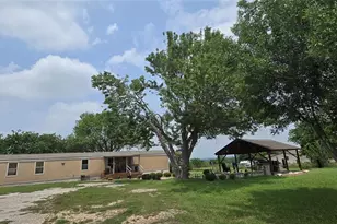 9212 Thaxton Rd, Austin, TX 78747 - Photo 11