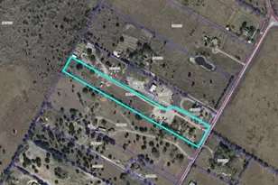 9212 Thaxton Rd, Austin, TX 78747 - Photo 9