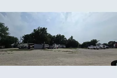 9212 Thaxton Road, Austin, TX 78747 - Photo 7