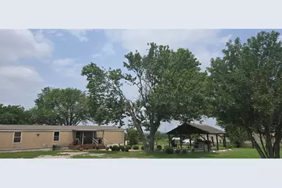 9212 Thaxton Road, Austin, TX 78747 - Photo 1