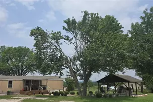 9212 Thaxton Rd, Austin, TX 78747 - Photo 1