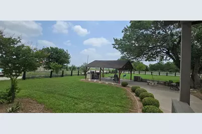 9212 Thaxton Road, Austin, TX 78747 - Photo 5