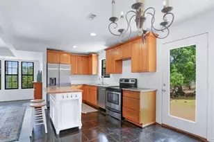 6 Basswood Cir, Wimberley, TX 78676 - Photo 7