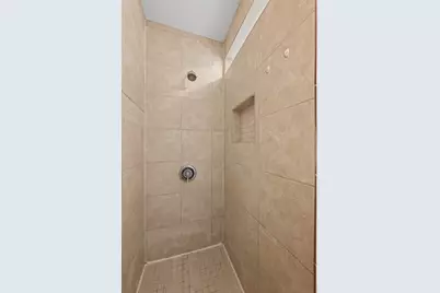 6 Basswood Circle, Wimberley, TX 78676 - Photo 23