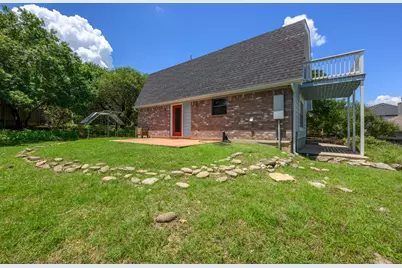 6 Basswood Circle, Wimberley, TX 78676 - Photo 25