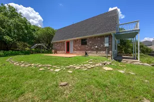6 Basswood Cir, Wimberley, TX 78676 - Photo 25
