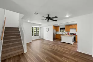 6 Basswood Cir, Wimberley, TX 78676 - Photo 9