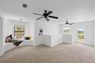6 Basswood Cir, Wimberley, TX 78676 - Photo 11