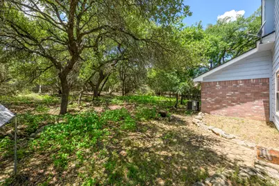 6 Basswood Circle, Wimberley, TX 78676 - Photo 27