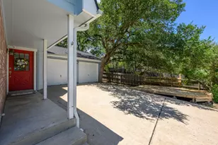 6 Basswood Cir, Wimberley, TX 78676 - Photo 37