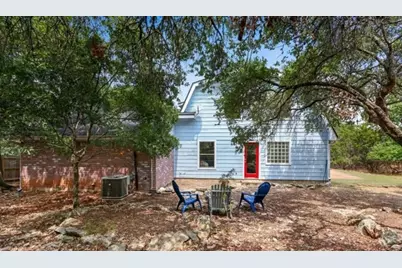 6 Basswood Circle, Wimberley, TX 78676 - Photo 13