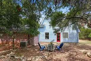 6 Basswood Cir, Wimberley, TX 78676 - Photo 13