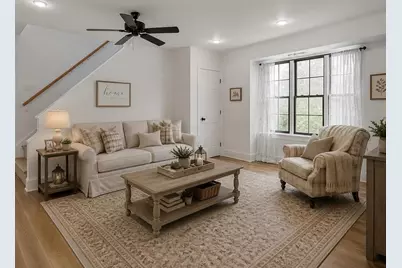 6 Basswood Circle, Wimberley, TX 78676 - Photo 3
