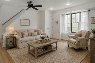 6 Basswood Cir, Wimberley, TX 78676 - Photo 3