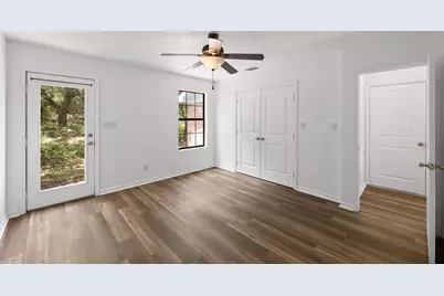 6 Basswood Circle, Wimberley, TX 78676 - Photo 15