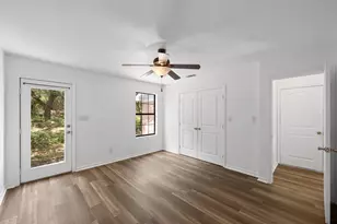 6 Basswood Cir, Wimberley, TX 78676 - Photo 15