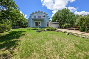 6 Basswood Cir, Wimberley, TX 78676 - Photo 3