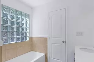 6 Basswood Cir, Wimberley, TX 78676 - Photo 19