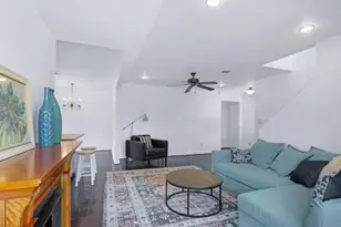 6 Basswood Cir, Wimberley, TX 78676 - Photo 5