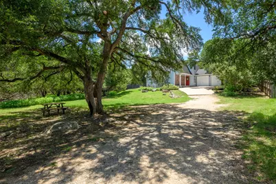 6 Basswood Circle, Wimberley, TX 78676 - Photo 1