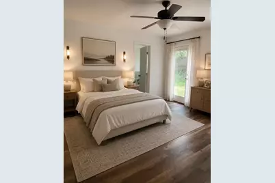 6 Basswood Circle, Wimberley, TX 78676 - Photo 15