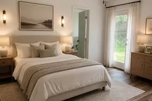 6 Basswood Cir, Wimberley, TX 78676 - Photo 15