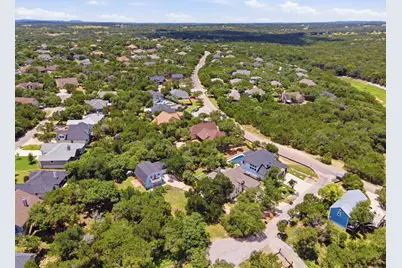 6 Basswood Circle, Wimberley, TX 78676 - Photo 33