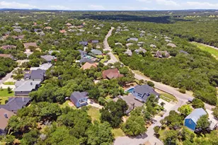 6 Basswood Cir, Wimberley, TX 78676 - Photo 33