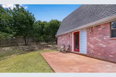 6 Basswood Circle, Wimberley, TX 78676 - Photo 15
