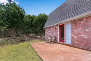 6 Basswood Cir, Wimberley, TX 78676 - Photo 15