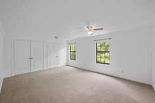 6 Basswood Cir, Wimberley, TX 78676 - Photo 15