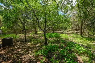 6 Basswood Cir, Wimberley, TX 78676 - Photo 29