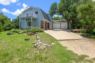 6 Basswood Circle, Wimberley, TX 78676 - Photo 35