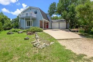 6 Basswood Cir, Wimberley, TX 78676 - Photo 35